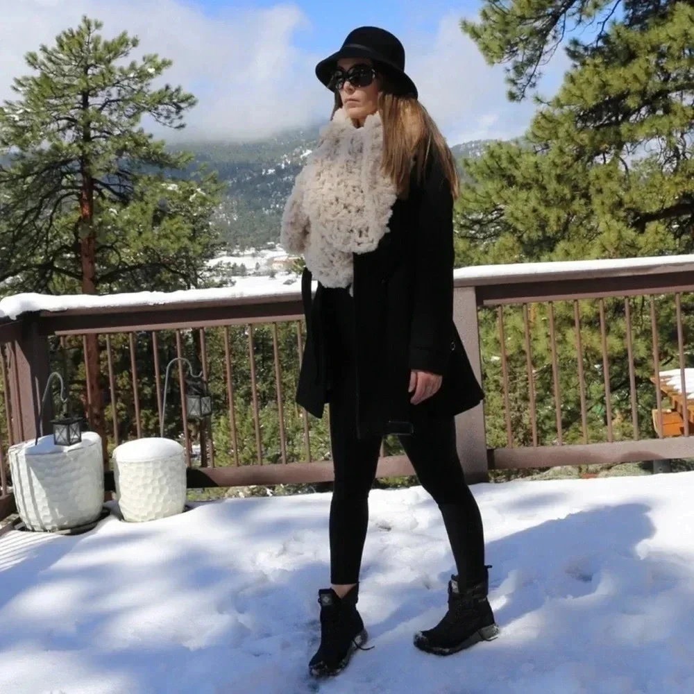 Scarf